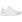 Skechers Arch Fit 2.0